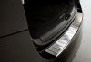 Listwa ochronna zderzak tył bagażnik Hyundai Santa Fe